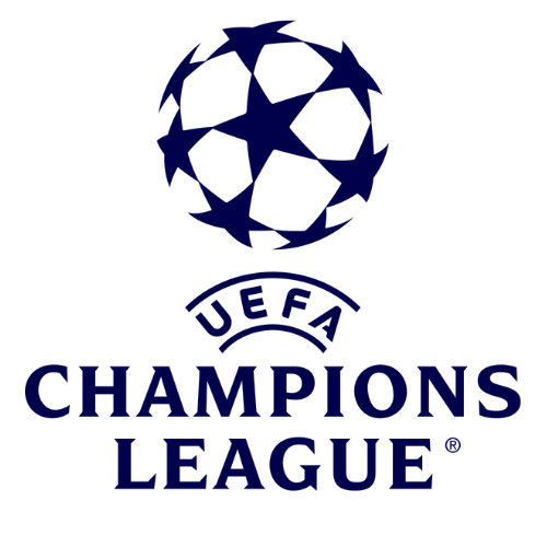Champions League