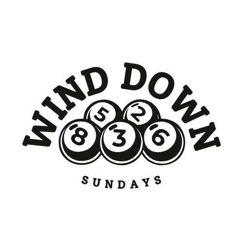 Sunday carvery and bingo