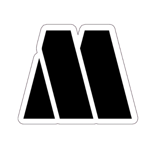 Motown Fridays at The Magpie